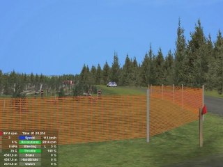 306 maxi chirdonhead tarmac 3.02.16min