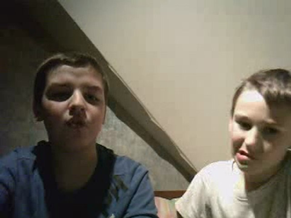 T390 parle de diablox9  sur youtube