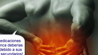 dolor de espalda en el embarazo - dolor de espalda causas - dolor ciatica