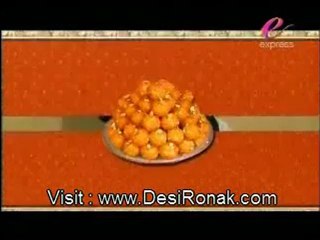 ShadiKaLadu -Humaira Sumaira Part 2 - Part 4