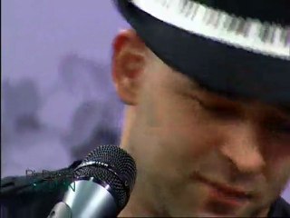 bir demet yasemin murat evgin