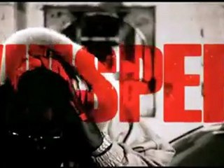 New Music Video: Rick Ross - MMG Untouchable