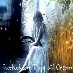 Ben ben bana ait olsaydım - Burak TerzioğLu