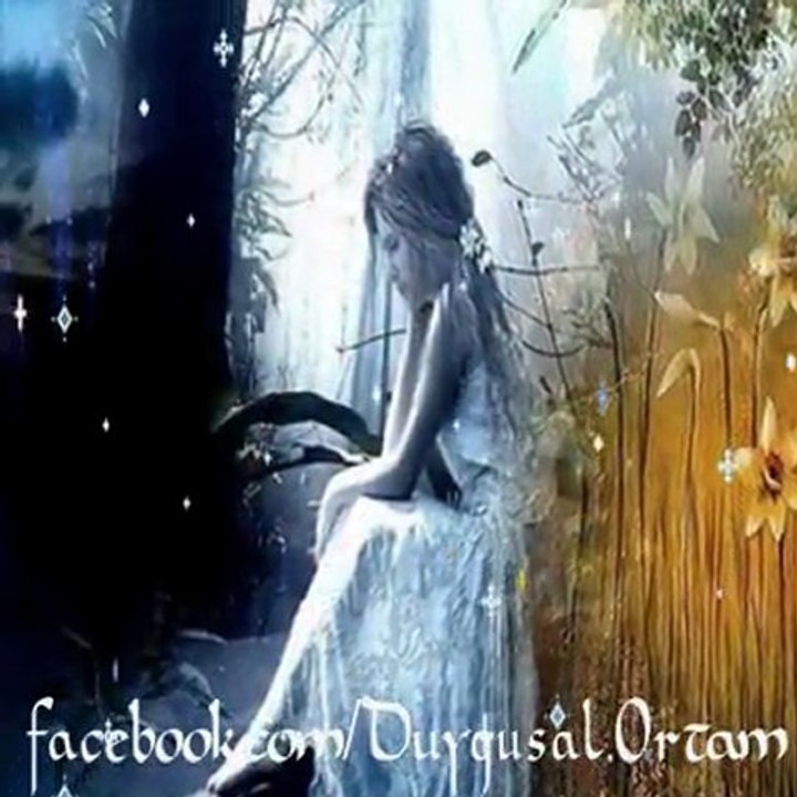 Ben ben bana ait olsaydım - Burak TerzioğLu