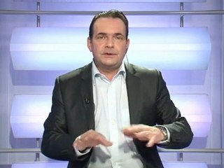 DUPLEX V. GRAGNIC (Extrait d'Espace Clubs du 24/02/2012)