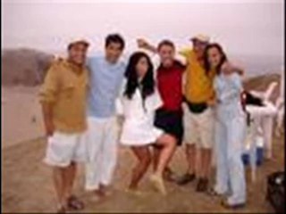 REFLEXIONES 1 by 5819