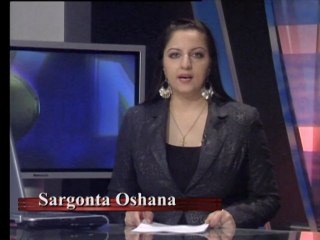 Tebbe Madenkhaye 24.12.2012