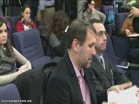 Gobierno pone fecha a las facturas de los ayuntamientos