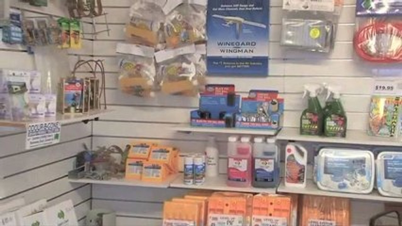 Gate Underwood Award Gates & Fences QLD