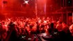 DJ Dancefloor Party Momo Dobrev Reivan feat.The Mistery of BULGARIAN voices