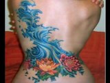 diseños de tatuajes para hombres - Fotos  De Tatuajes - fotos de tatuajes para mujeres
