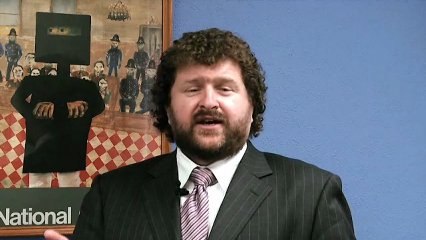 Attorney Sutherland Nsw Baker Ryrie Rickards Titmarsh, ...