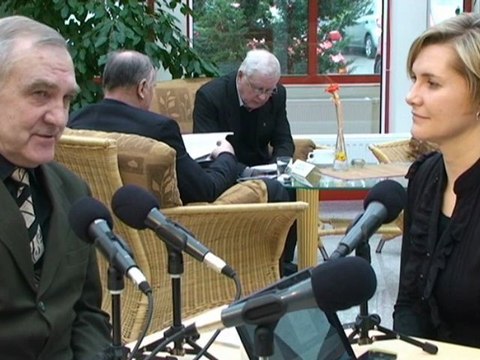 Prezydent Bronisław Komorowski przybędzie do Kołobrzegu