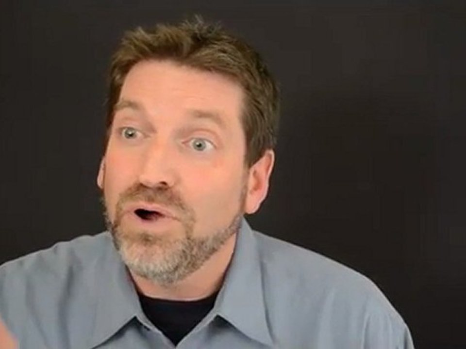 Phoenix Exterminator: Unwanted Arizona Guests, From Ants To Rats