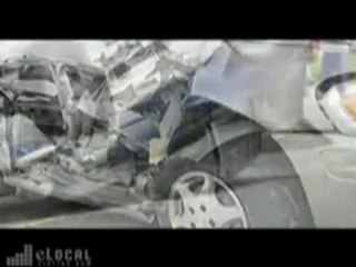 Fed Usa Insurance www.fedusaquote.com 239-573-6458