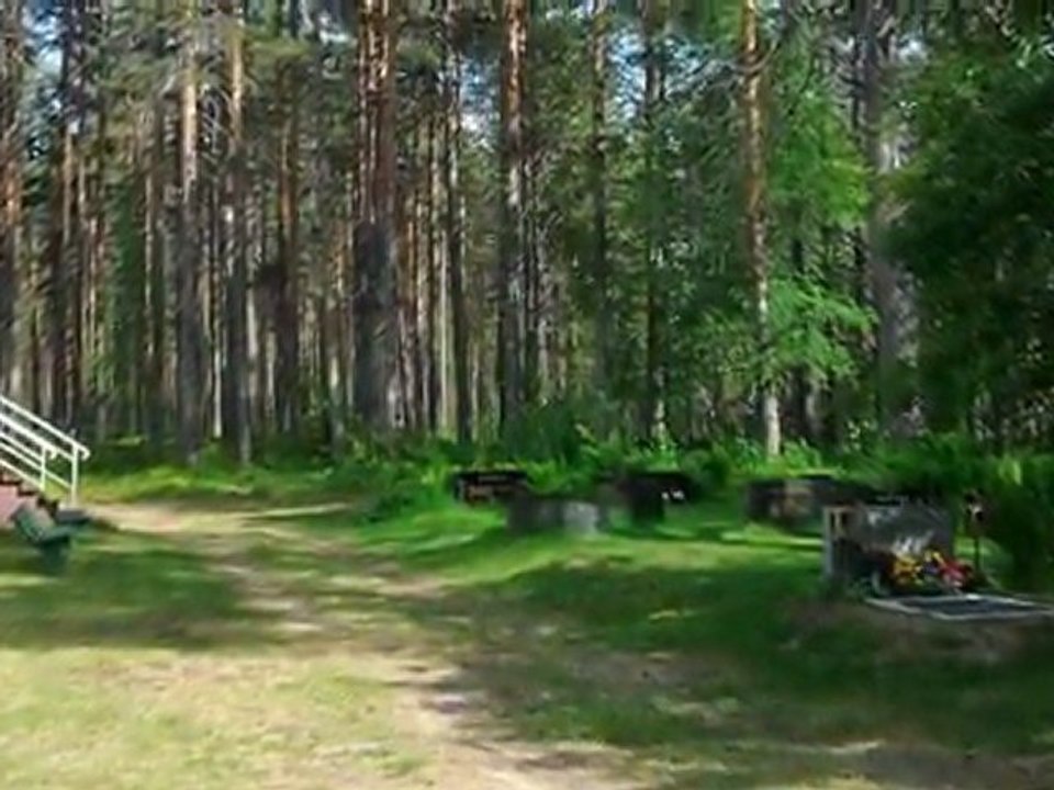 25-Ves OULOJUKI-1