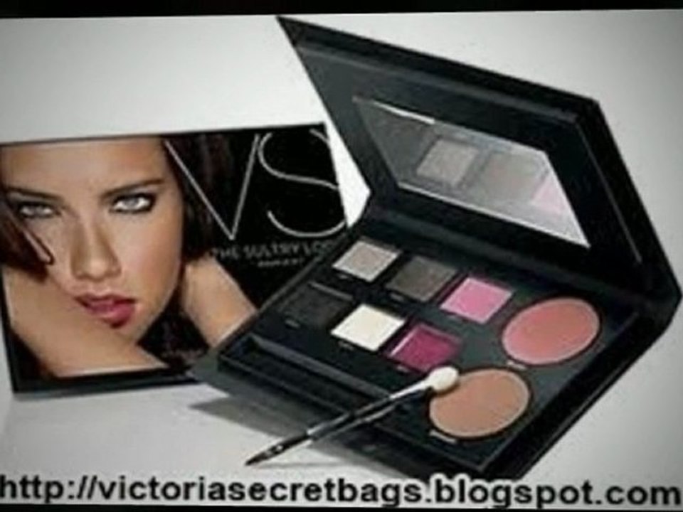 Want a $1000 Victoria's Secret Gift Card?