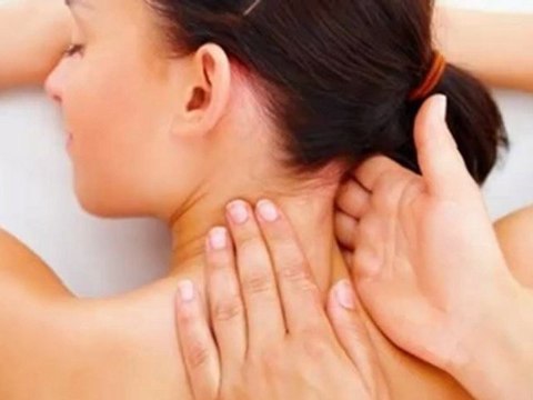 sintomas ciatica - remedios naturales para la ciatica - remedios naturales ciatica