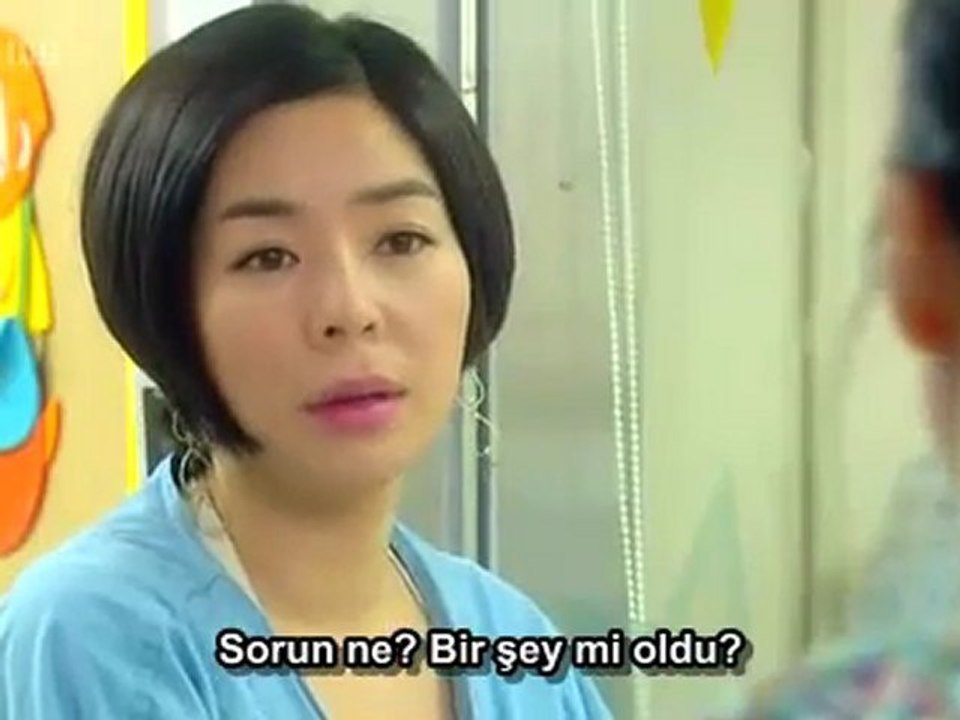 D.J.S 15-001yeppudaa.com için hazırlanmıştır.