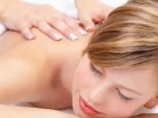 ciatica tratamiento - remedios para ciatica - remedio casero para el dolor de espalda