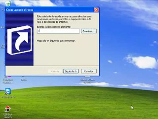 SOFTWARE CONTABLE INTERPACIOLO GRATIS CREAR ICONO
