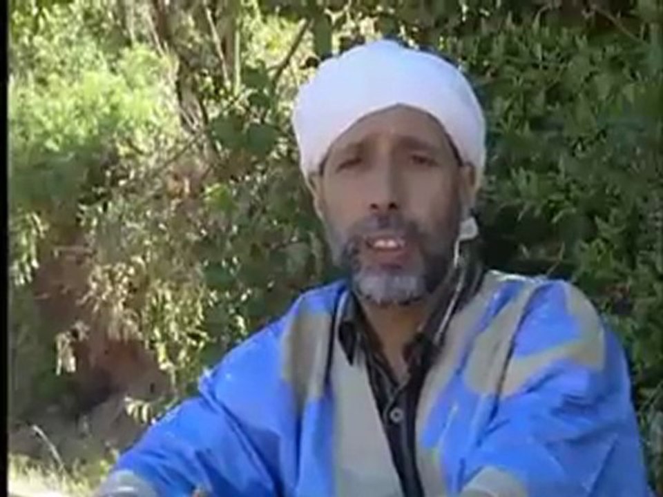 Archach 2012 ( Ayan idfarn Chahoins