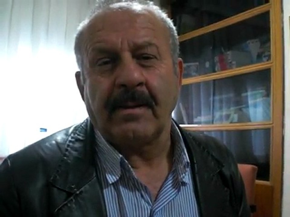 MÜZEYYEN KESKİN İN AÇIKLAMALARI - www.haberamasya.com