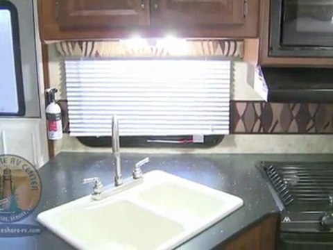 Cougar Xlite RV 27SAB Keystone RV Dealer Lakeshore-RV.com
