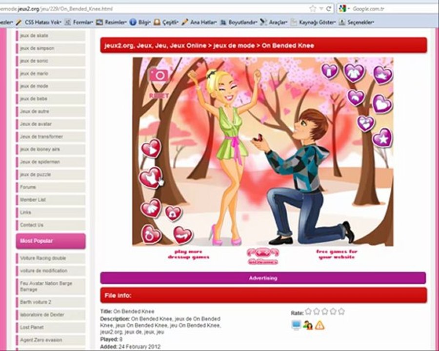 www.jeux2.org