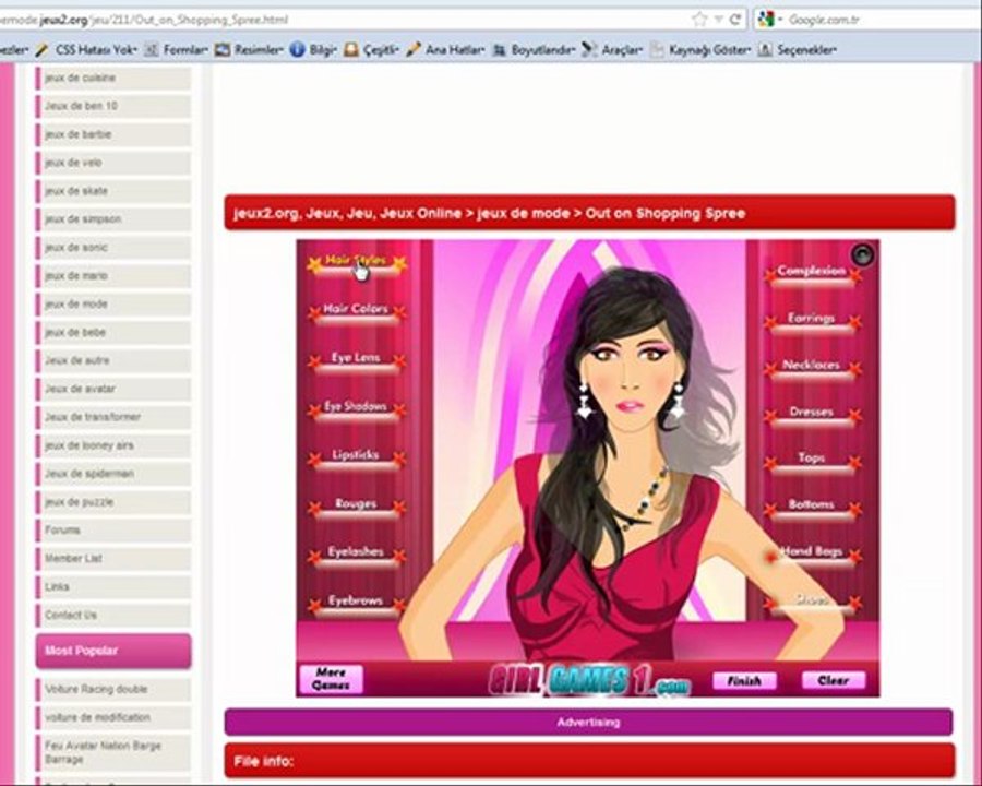 www.jeux2.org