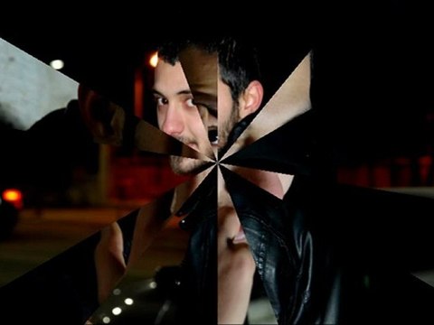 Serdar Ortaç 2011 Yarı Çıplak ((by q.n.h.k.r))