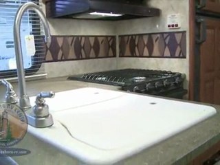 Cougar Xlite RV 29 RBK -- Keystone RV Dealer -- Lakeshore-RV.com