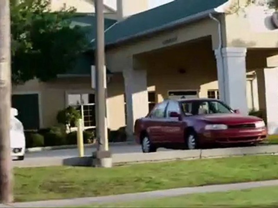 Jeff Who Lives At Home Online Movie HD Part 1 Free Full