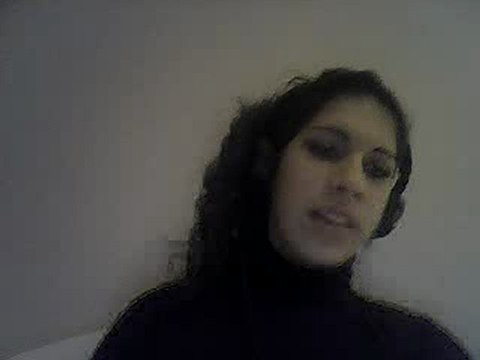 Fabiola cantando ai se eu te pego - michel Telo