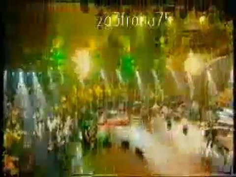 Ehab Tawfiq allah alik