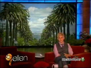 TEDS 2012 02 24 Monologue Dance