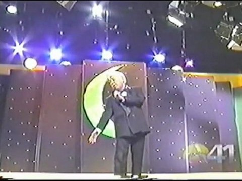 Miguel Chávez (Medley Primeros Éxitos)
