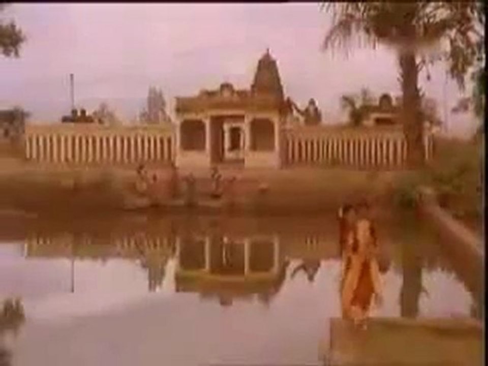 AASAYILA PATHIKATTI NAATHU...PAKEE Creation