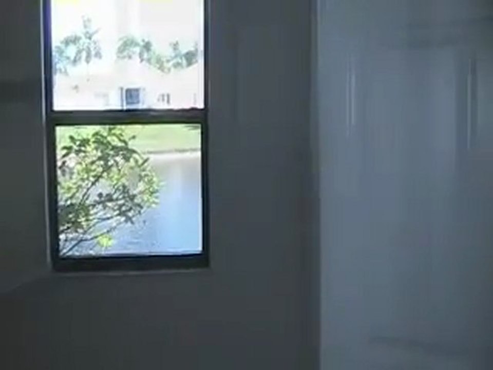 Video Walk Through of 450 NW 47 Ave, Deerfield Beach FL ...