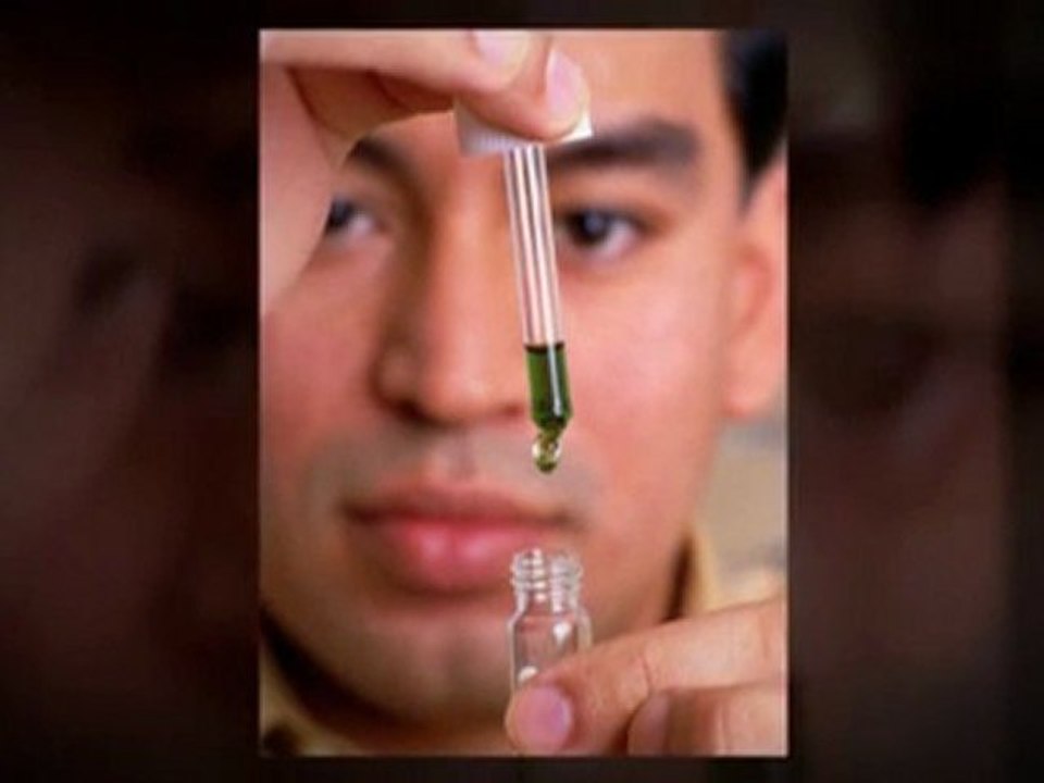 MBA Healthcare Management Program of Studies