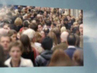 Figuring Out MBA Healthcare Management