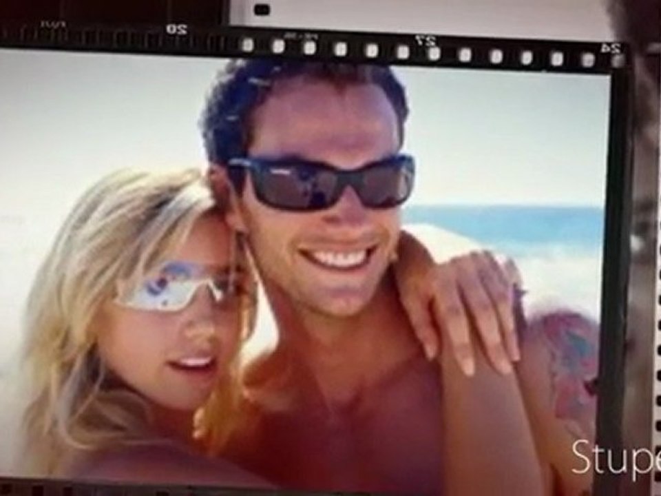 como reconquistar o marido