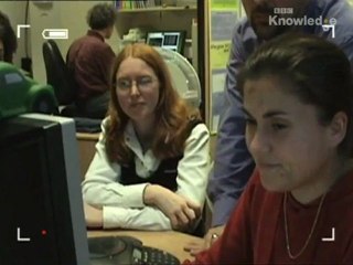 Kosmos dla Początkujących