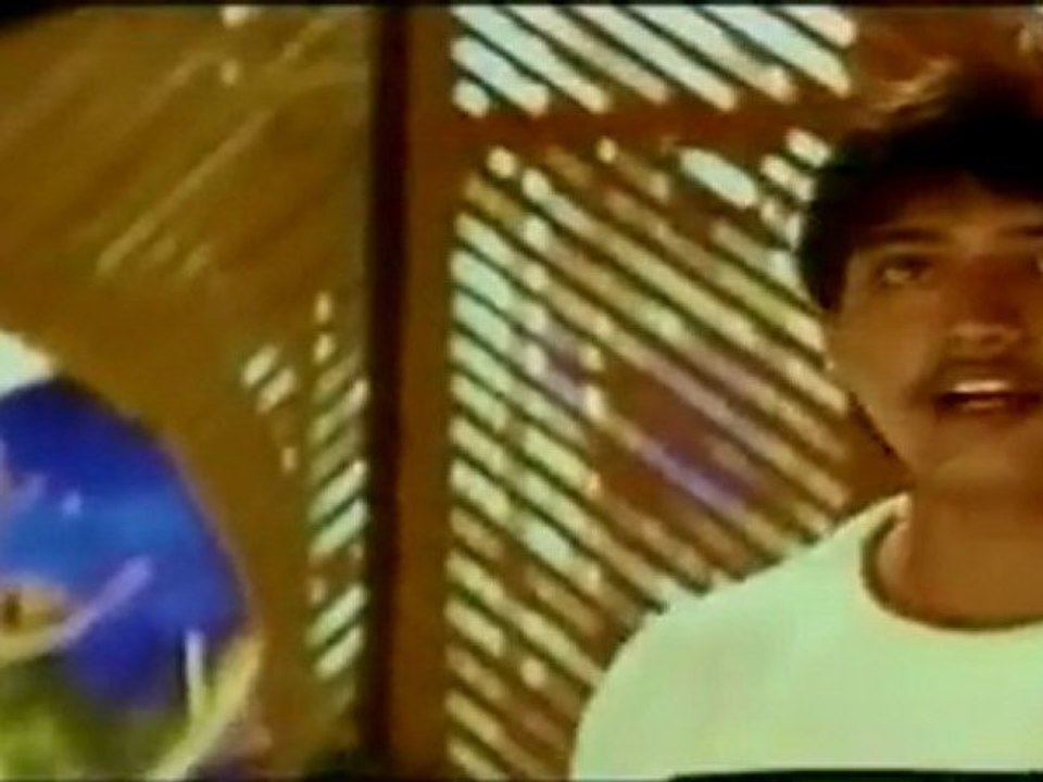 NADANDHAL IRANDADI HQ...PAKEE Creation