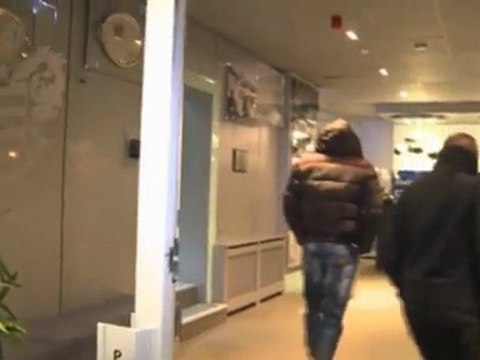 Queens Park Rangers v Fulham preview