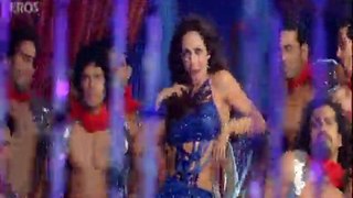 Anarkali Disco Chali - Housefull 2 (2012) discuss Houseful 2 on www.chatrooms.in - Chatrooms India