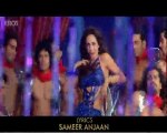 Anarkali Disco Chali - Housefull 2 (2012) discuss Houseful 2 on www.chatrooms.in - Chatrooms India