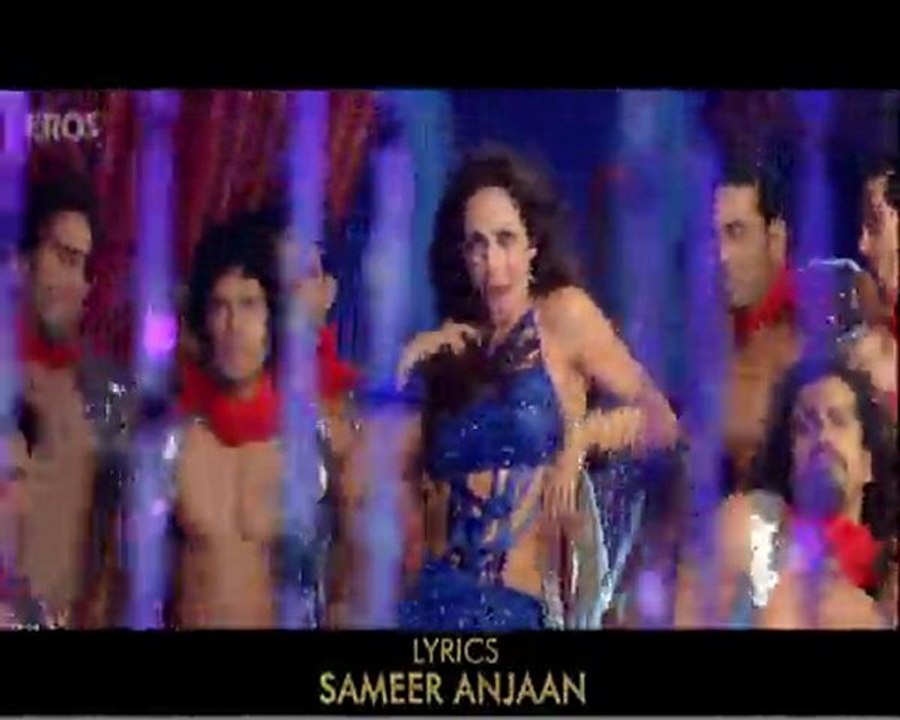 Anarkali Disco Chali - Housefull 2 (2012) discuss Houseful 2 on www.chatrooms.in - Chatrooms India