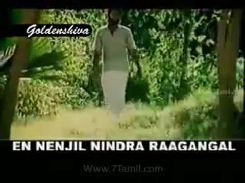 PAATHA KOLUSU SATHTHAM...PAKEE Creation