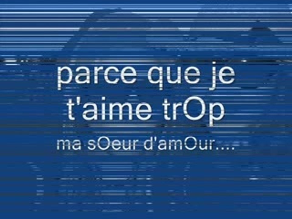 nOus